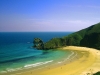 playa_asturias