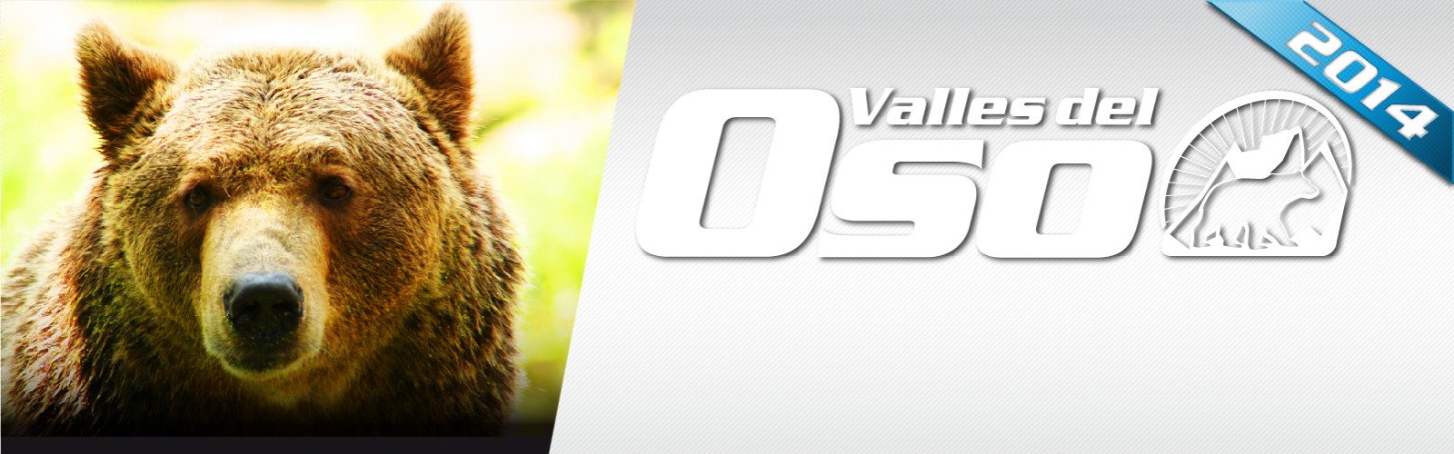 Valles del Oso