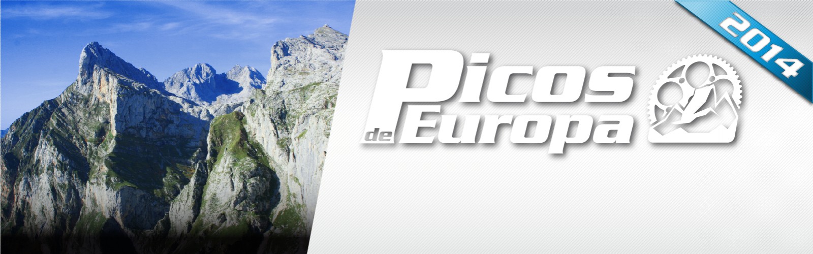 Picos de Europa