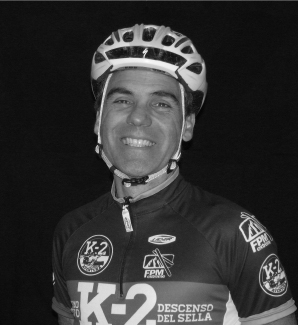 Ignacio Prada