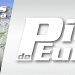 PAGO PICOS DE EUROPA