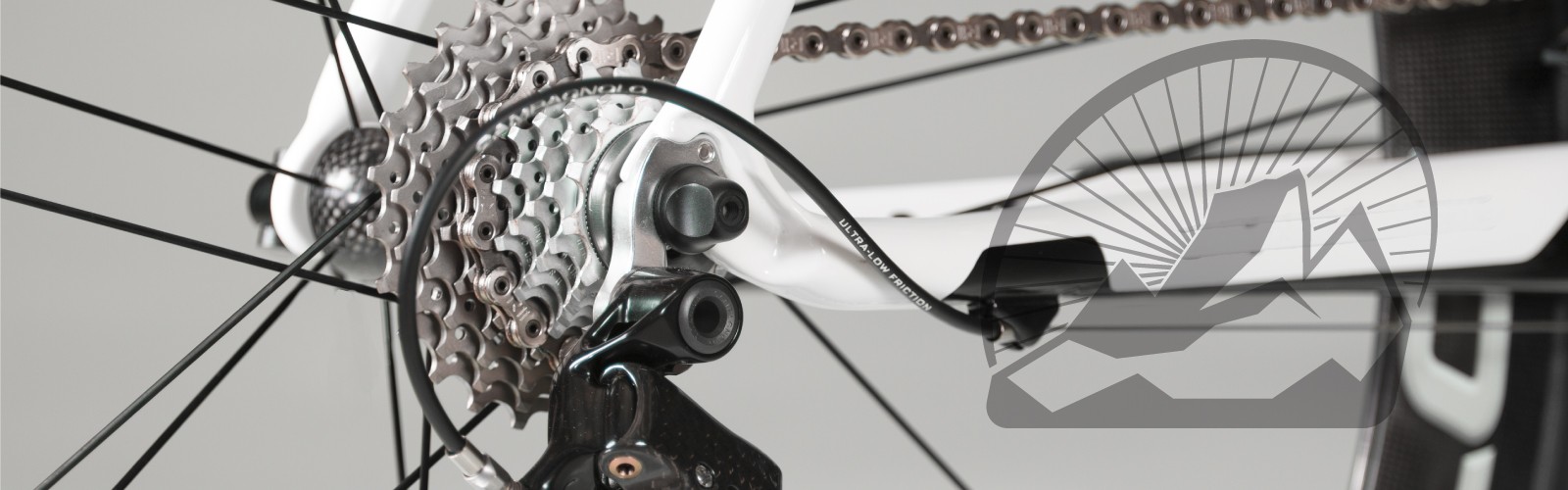 Prada Tours Cycling Holidays Vacaciones para Ciclistas